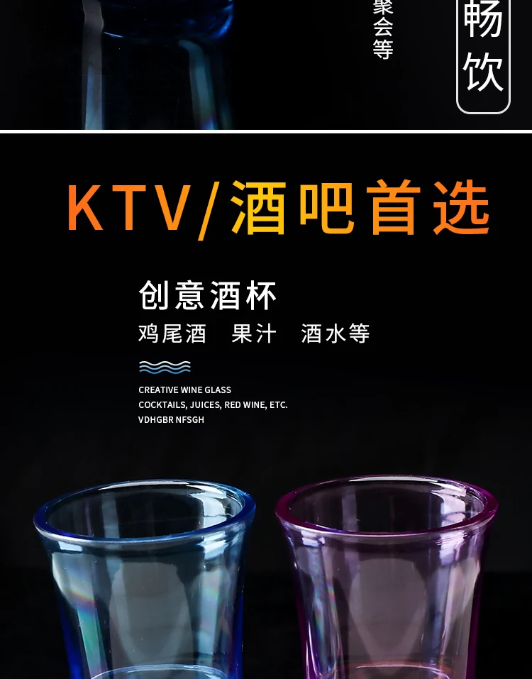 详情图 8