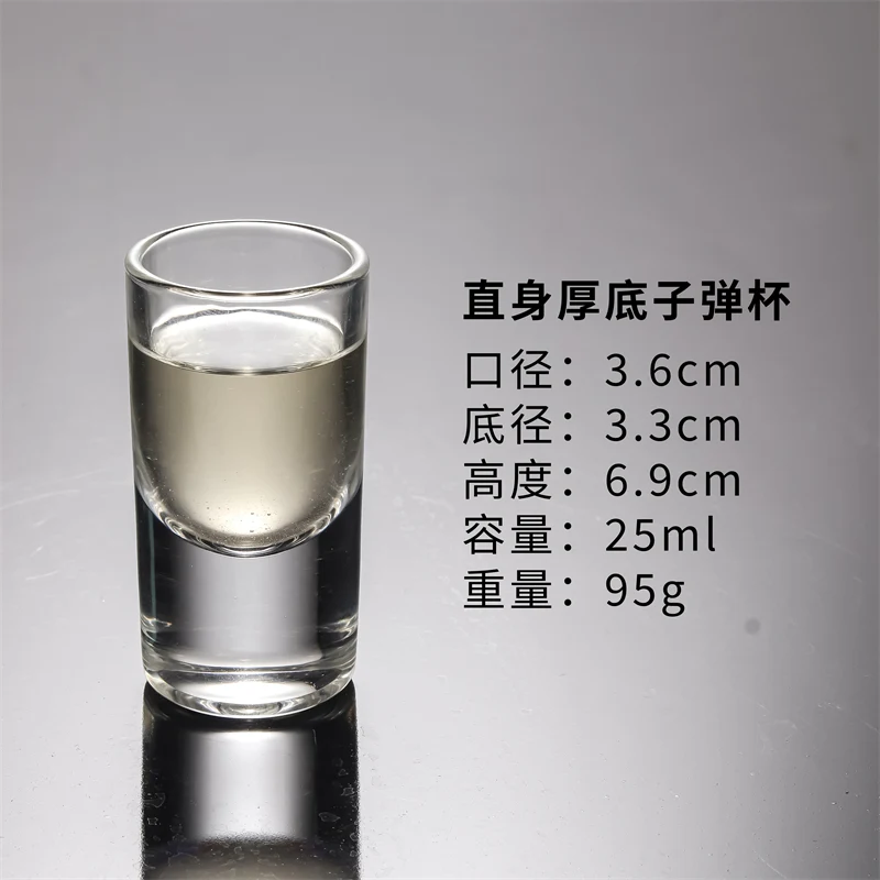 详情图 1
