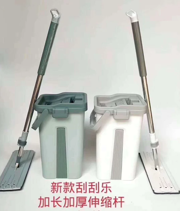 详情图 1