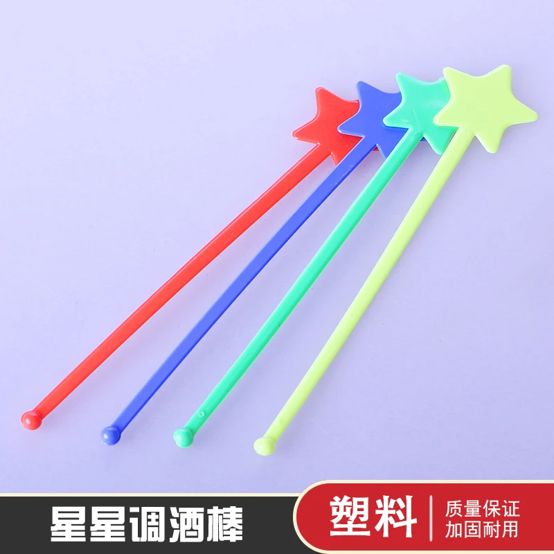 详情图 1