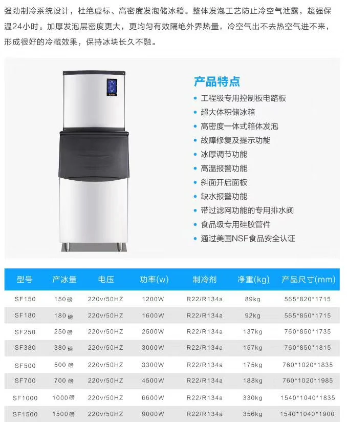 详情图 2