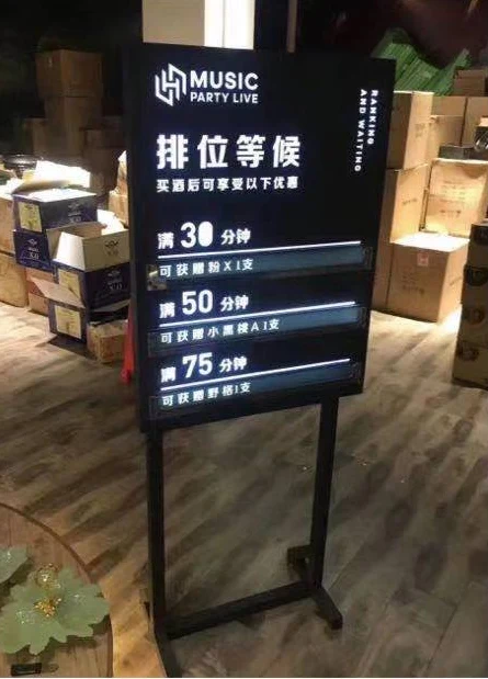 详情图 1