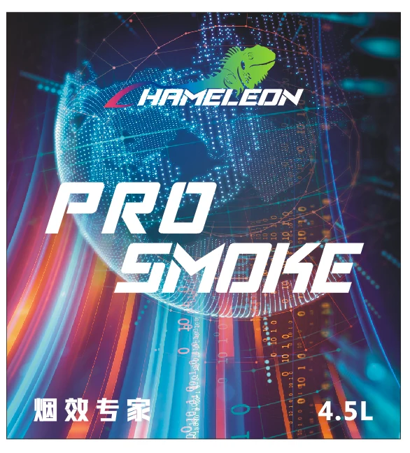 详情图 3
