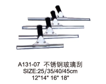 详情图 5