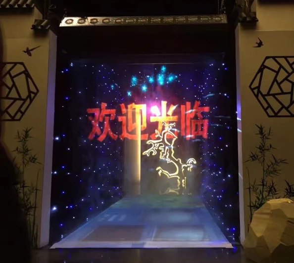 详情图 1