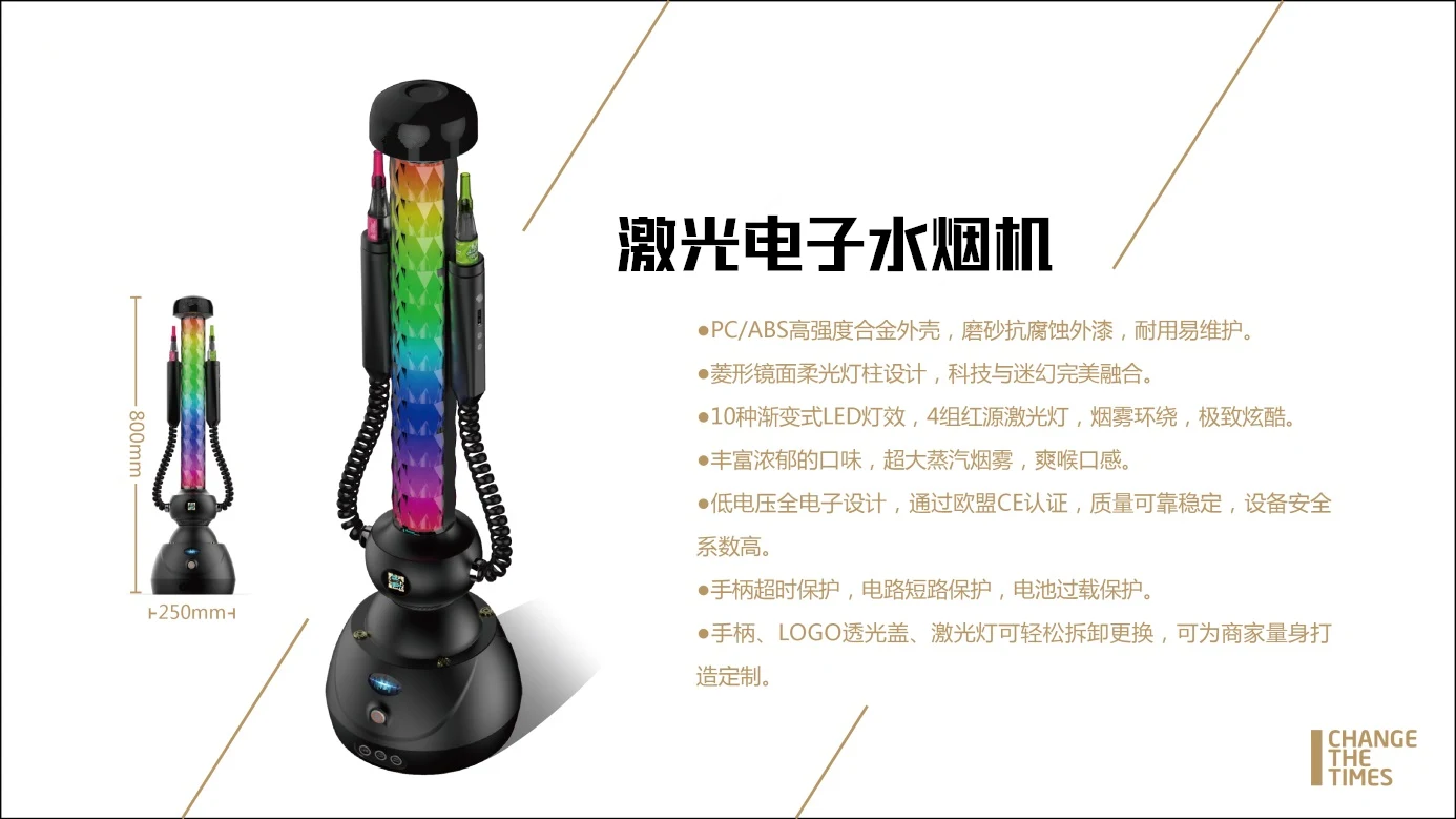 详情图 1