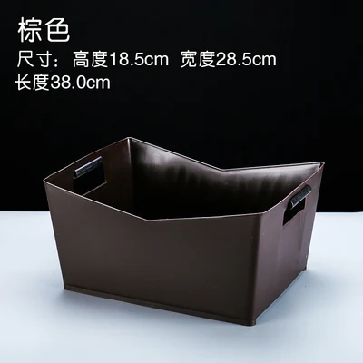 详情图 2