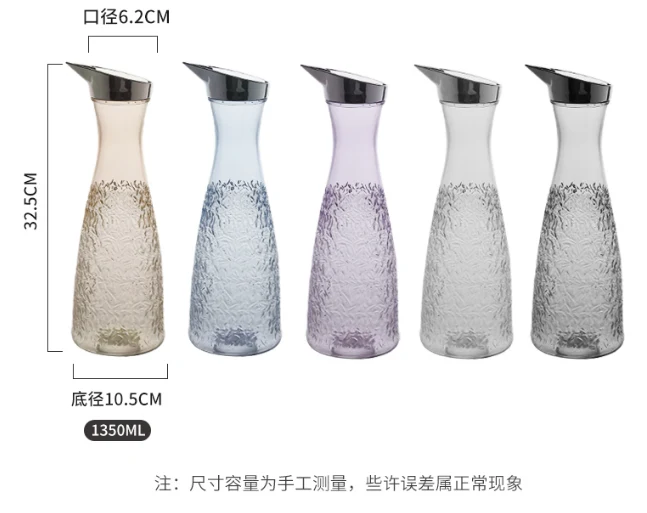 详情图 3