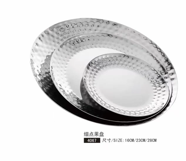 详情图 2