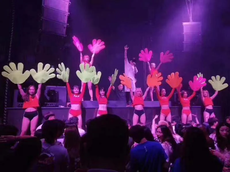 详情图 4