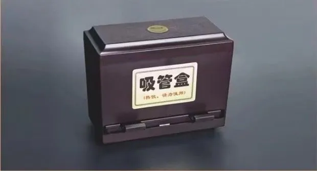 详情图 1