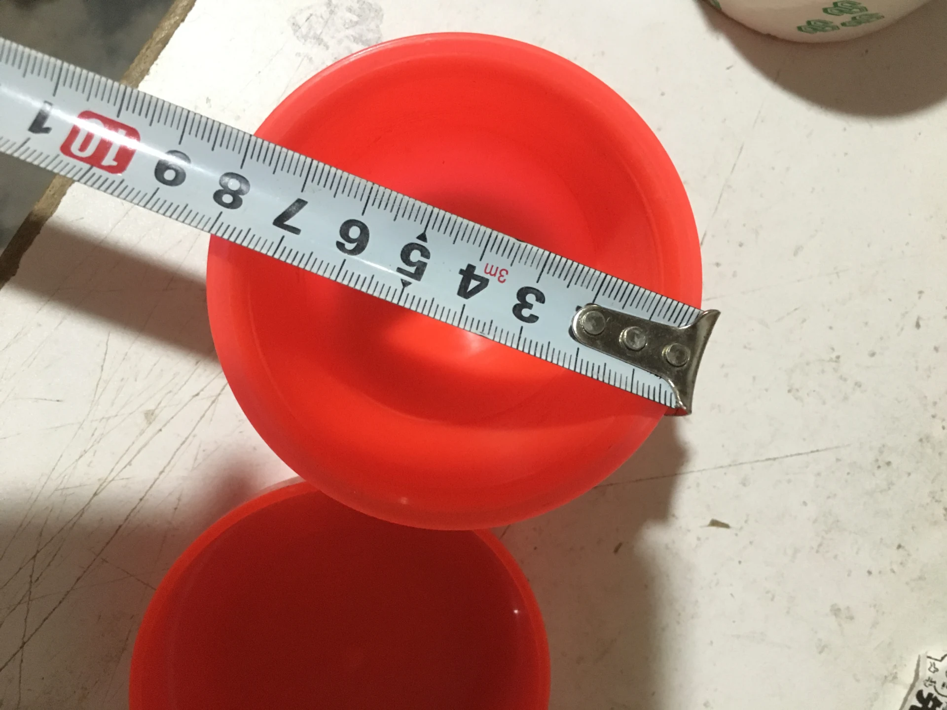 详情图 2