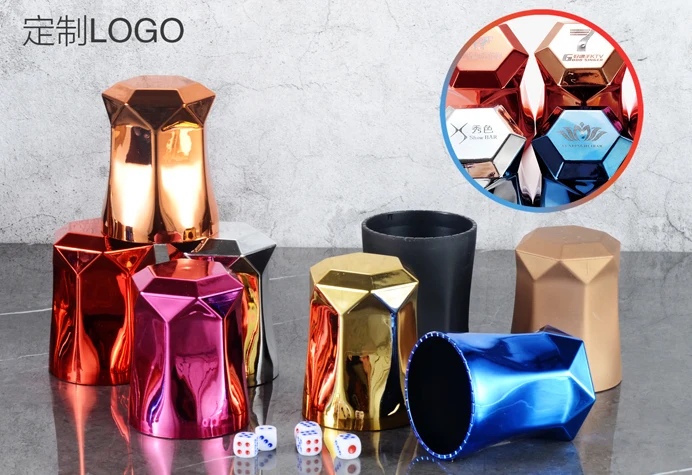 详情图 3
