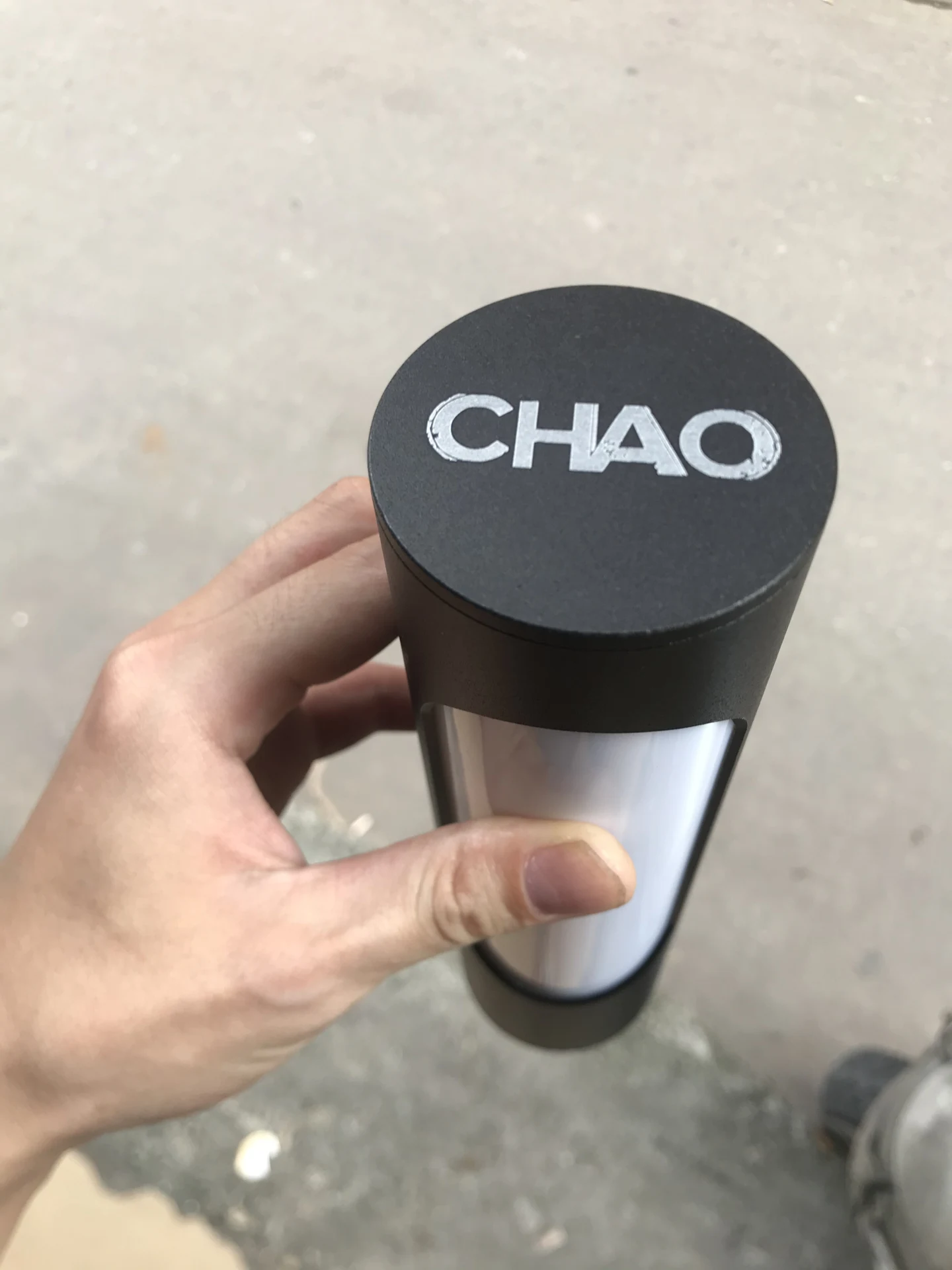 详情图 4
