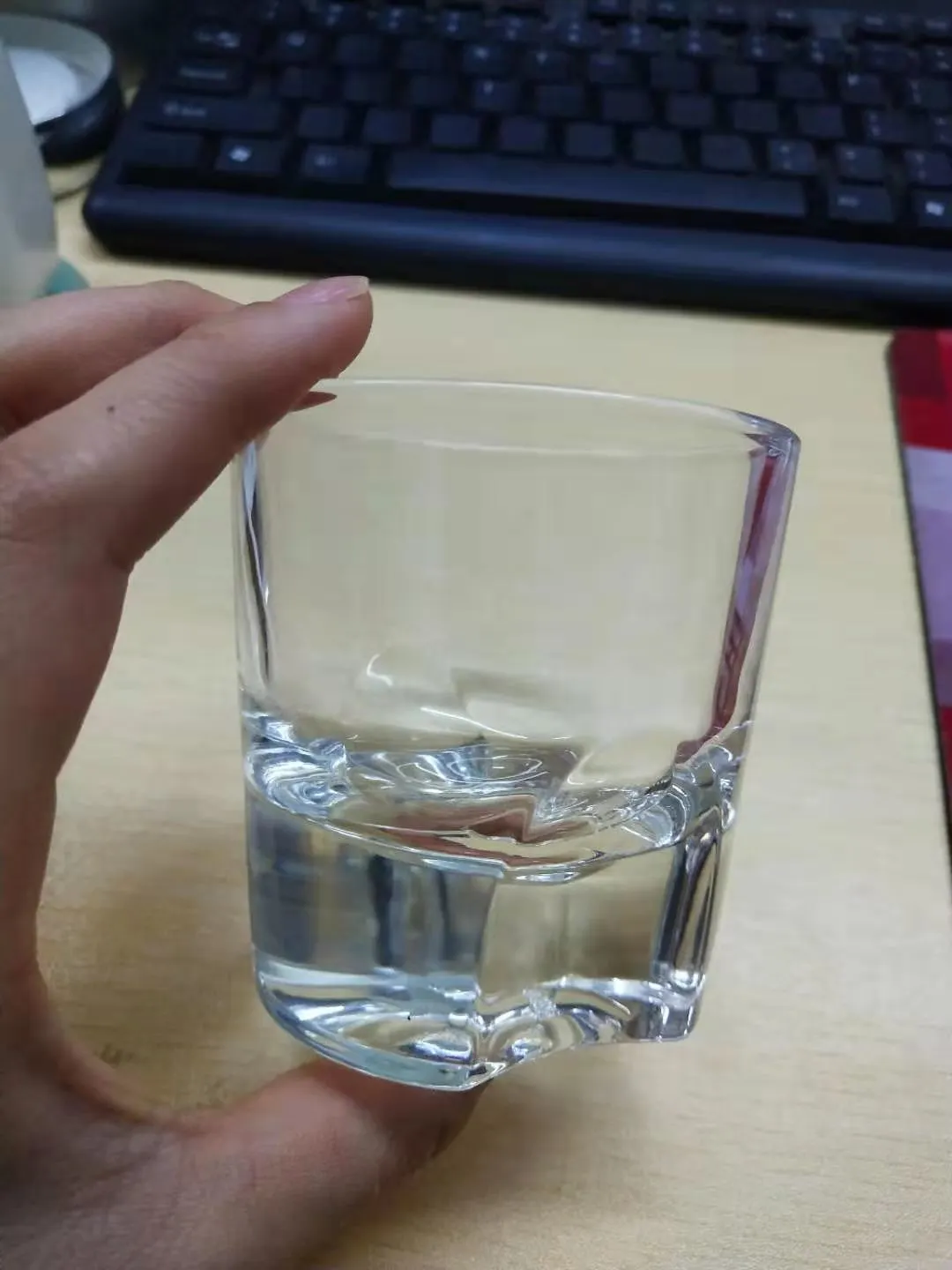详情图 3