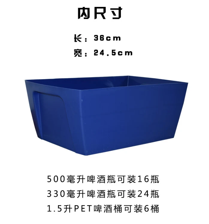 详情图 5