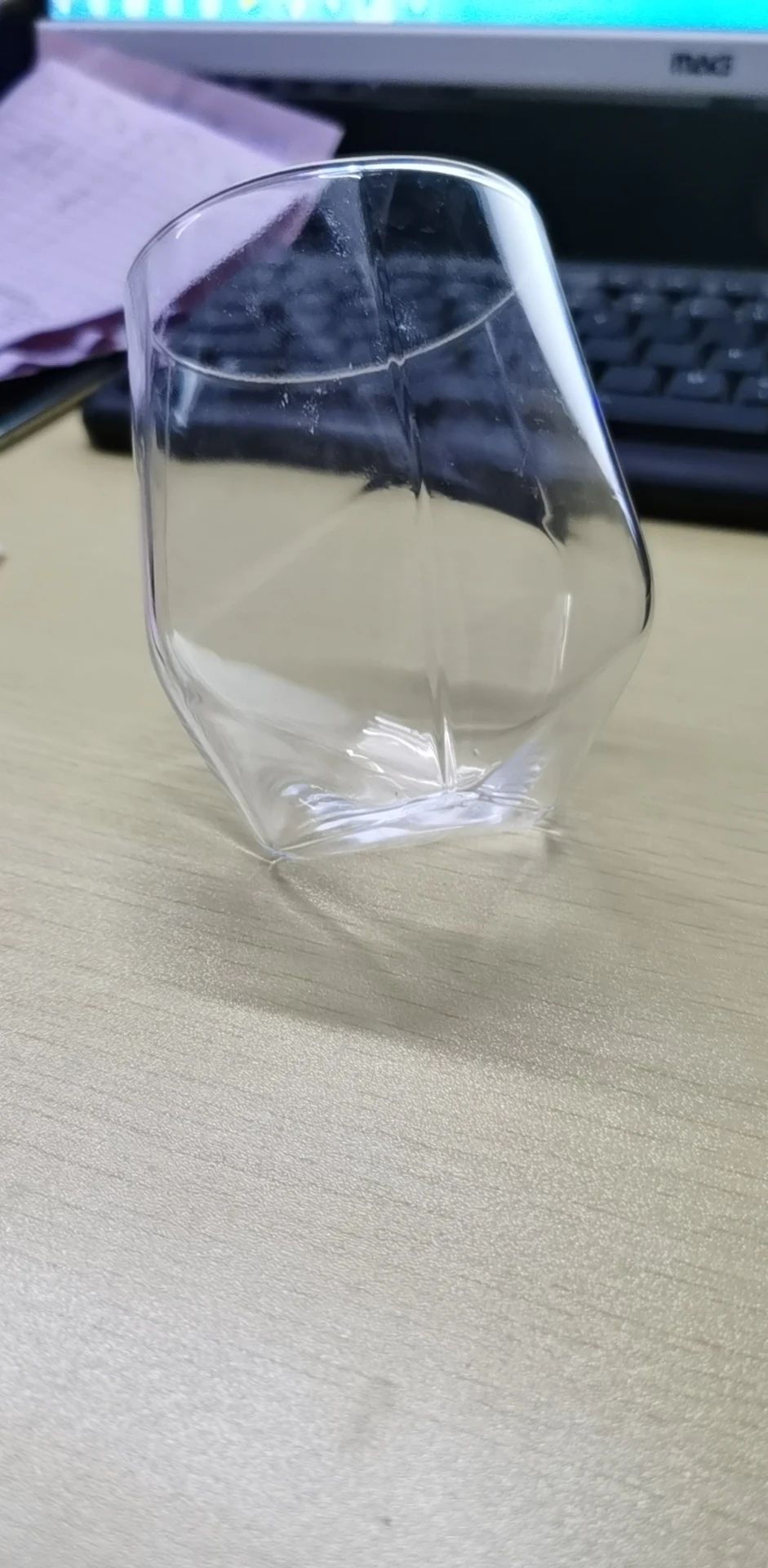 详情图 4