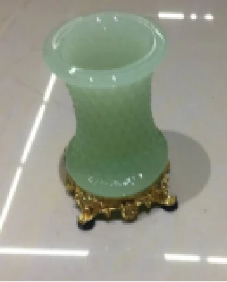 详情图 3