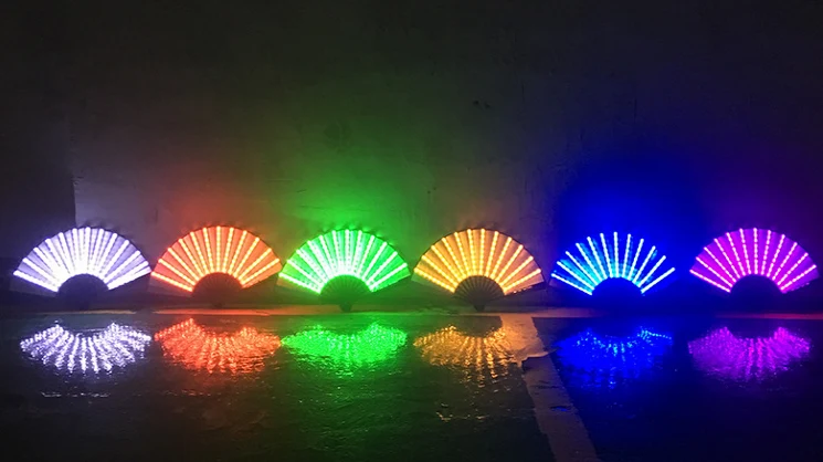 详情图 3