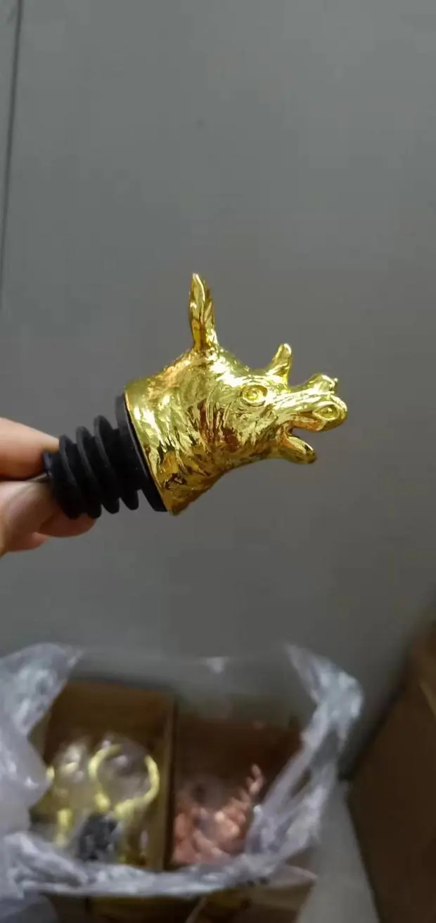 详情图 2