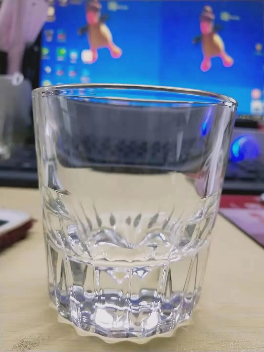 详情图 1