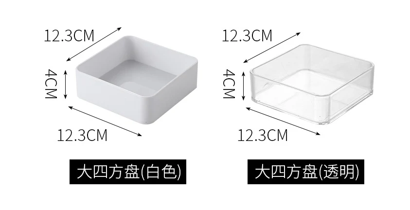 详情图 5