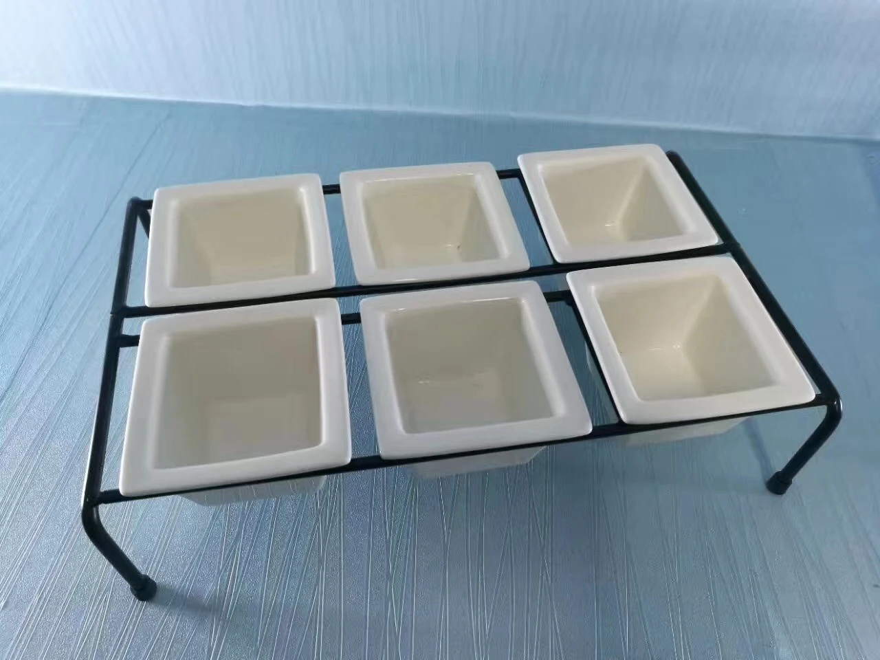 详情图 4
