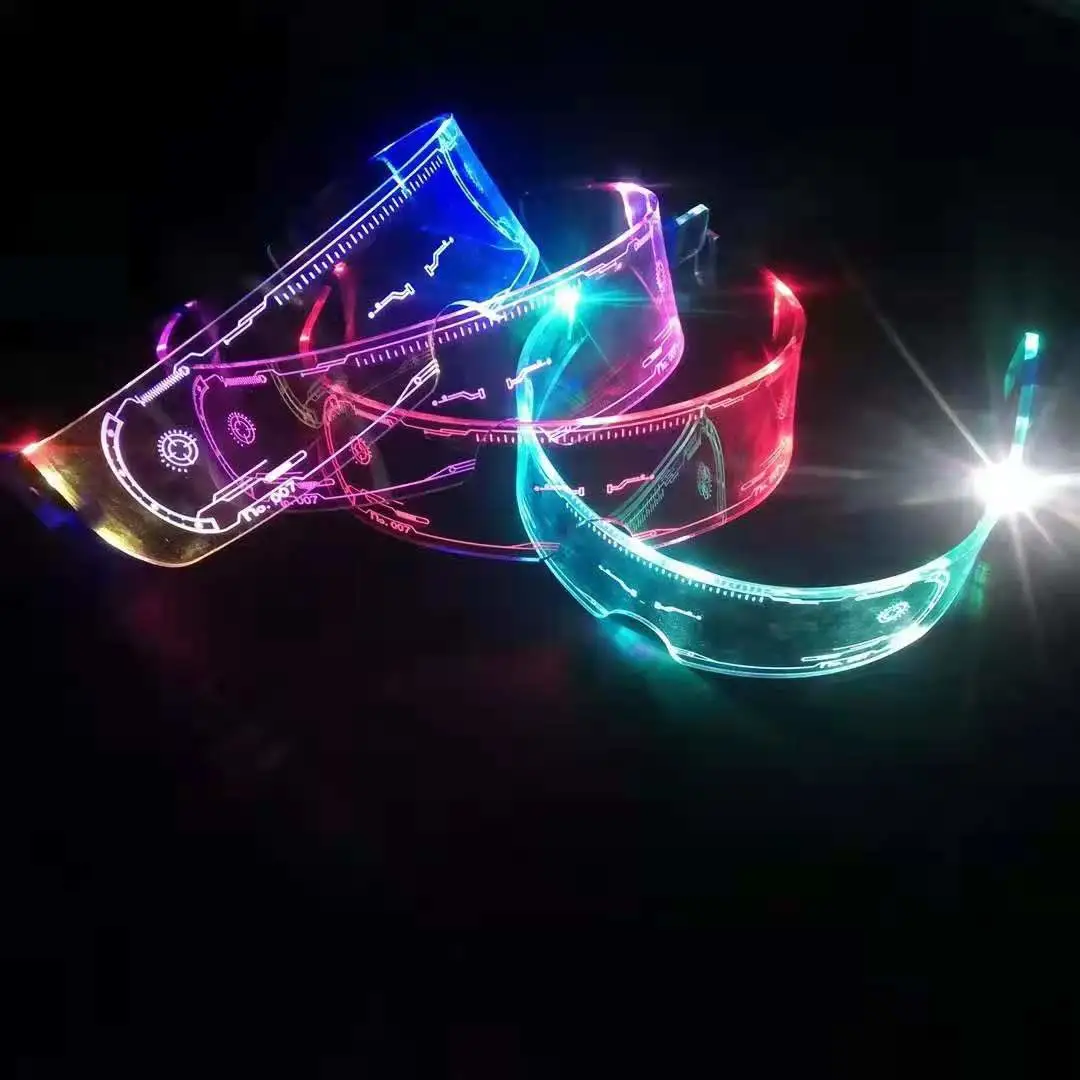 详情图 4