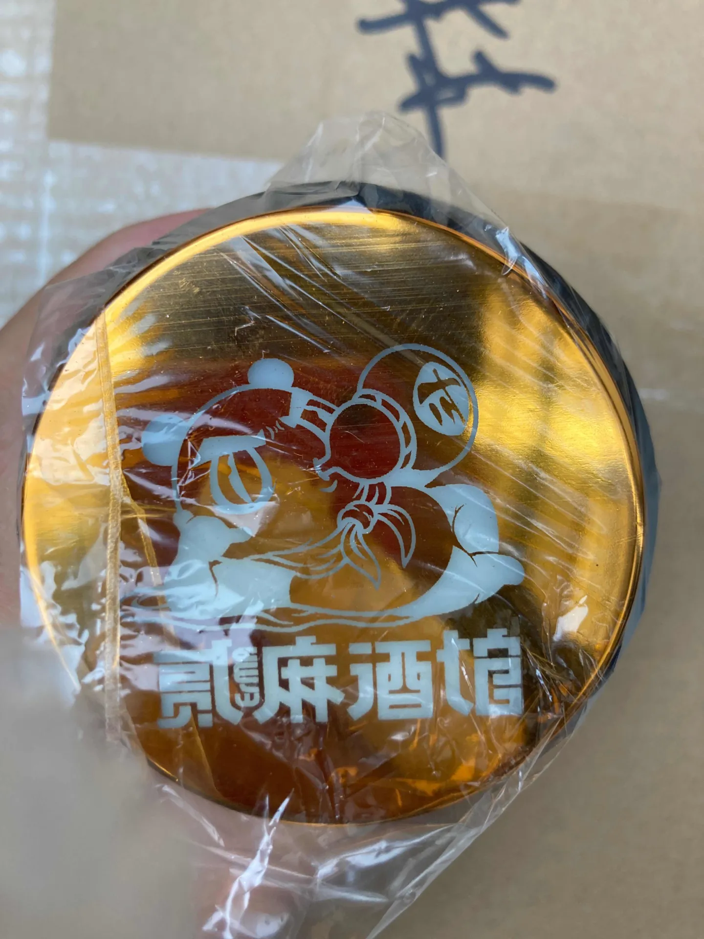 详情图 4