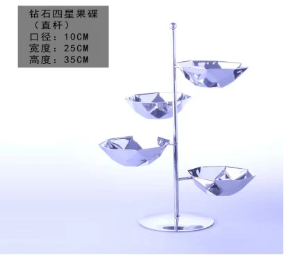 详情图 1