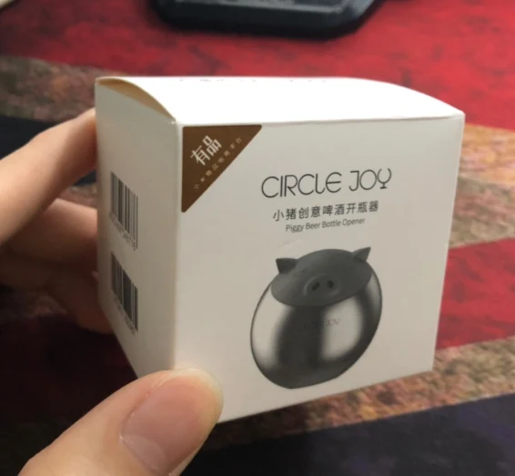 详情图 2