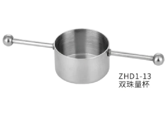 详情图 1