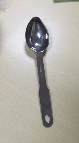 详情图 1