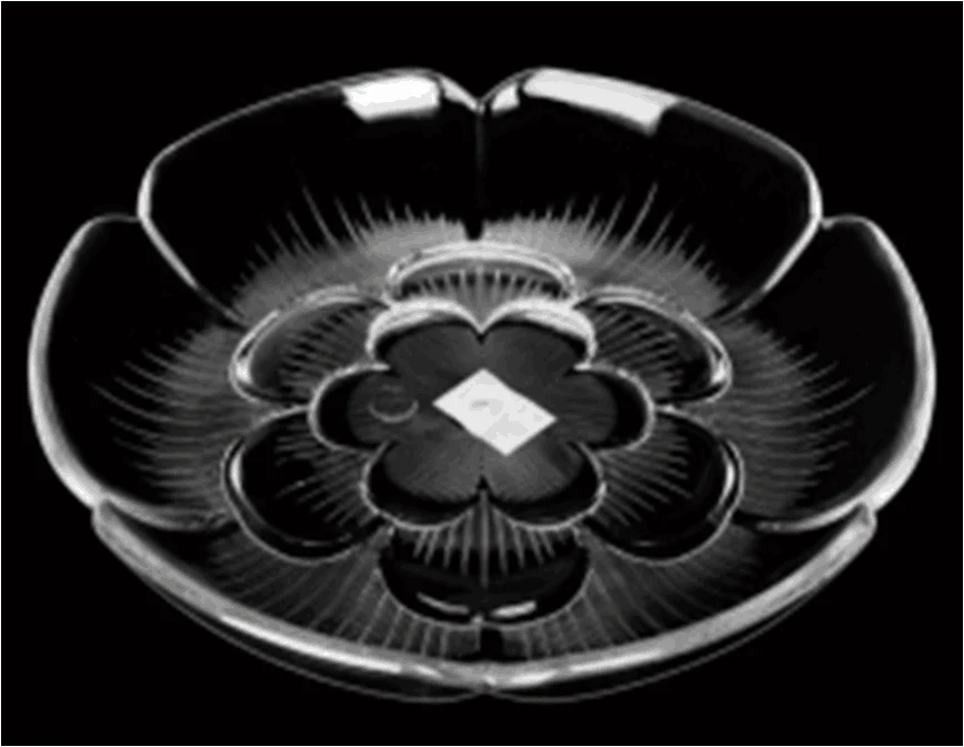 详情图 1