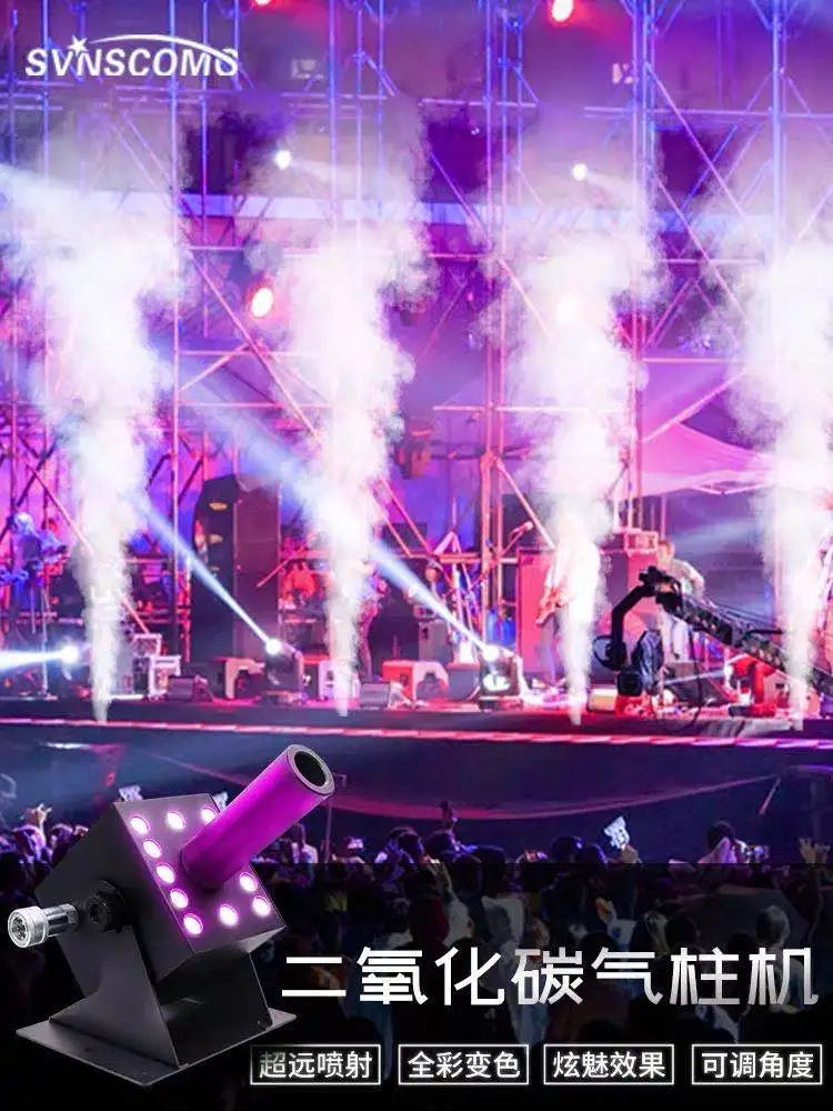 详情图 5