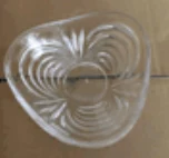 详情图 1