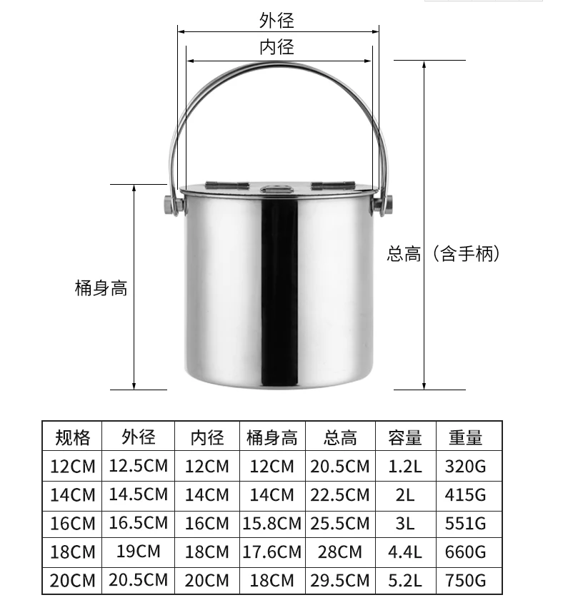 详情图 2