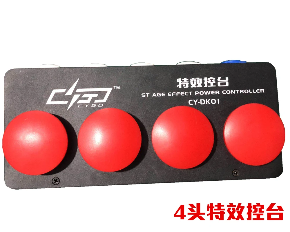 详情图 1