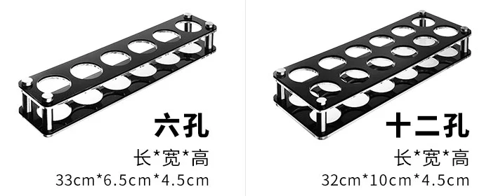 详情图 2