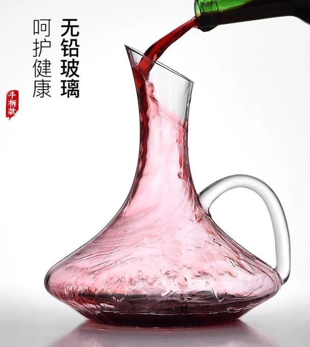 详情图 3