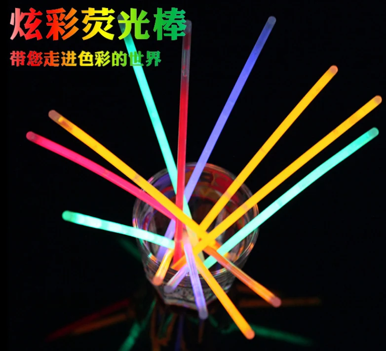 详情图 2