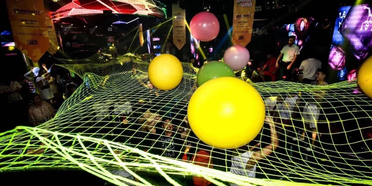 详情图 2