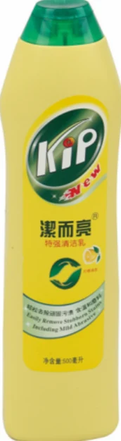 详情图 1