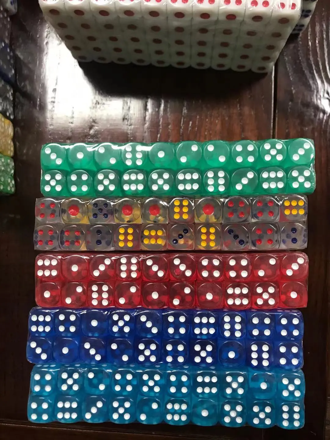 详情图 2