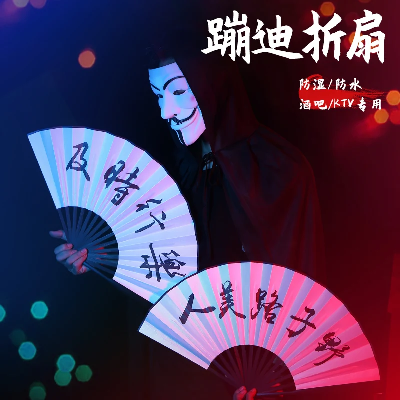 详情图 6