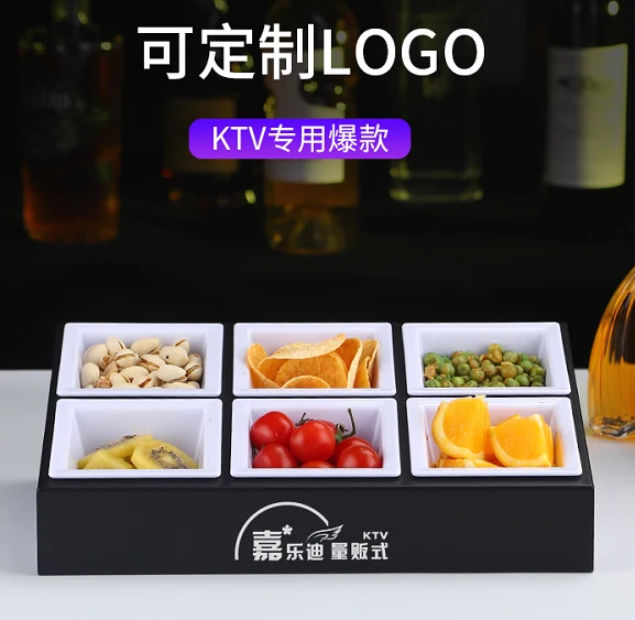 详情图 2