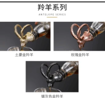 详情图 2