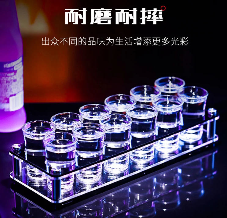 详情图 3