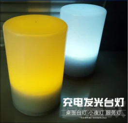 详情图 1