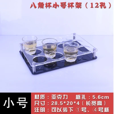 详情图 2